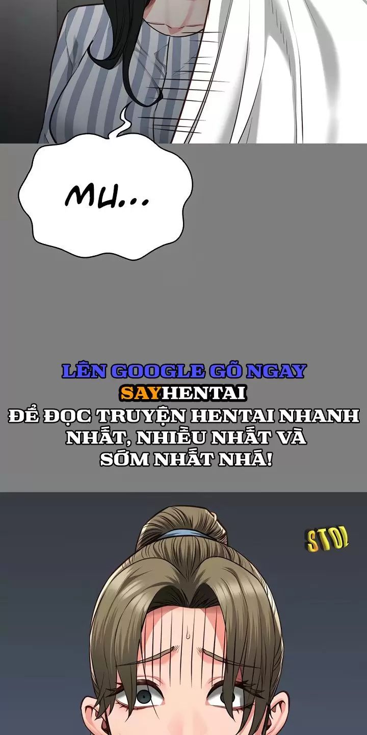 Chương 62 - Trang 17