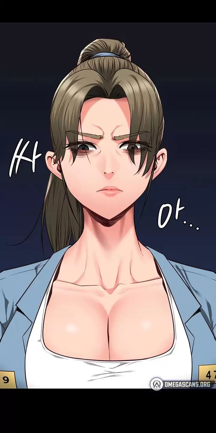 Chương 62 - Trang 19