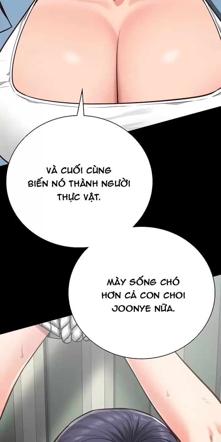Chương 62 - Trang 25