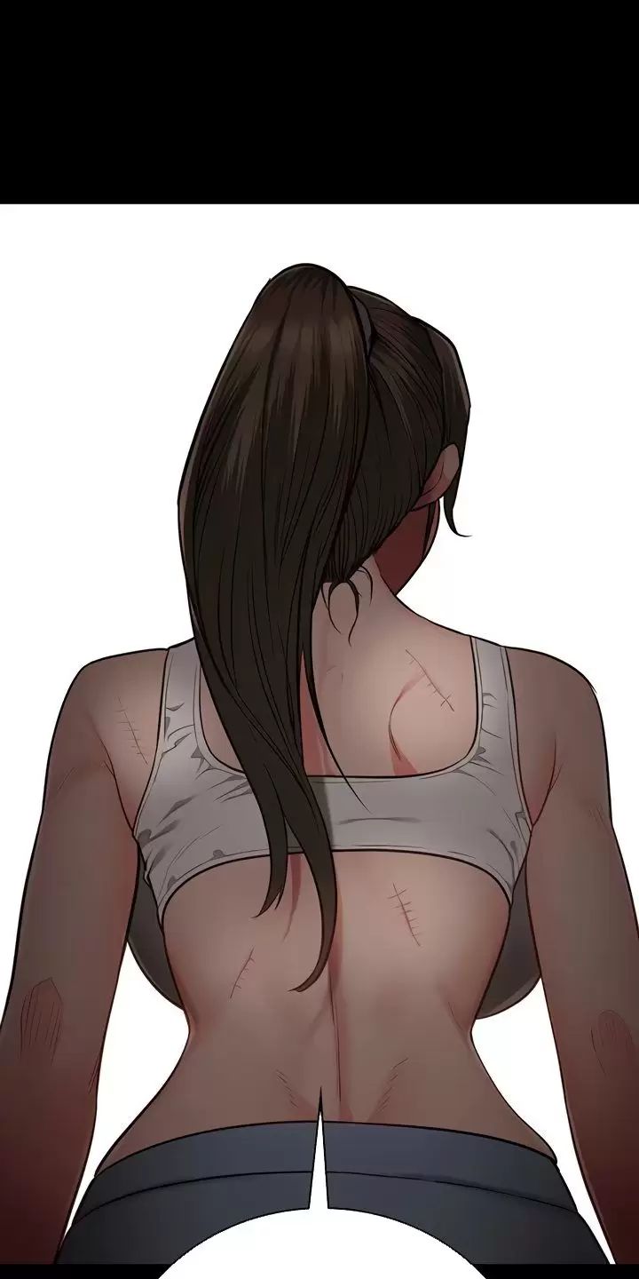 Chương 62 - Trang 28
