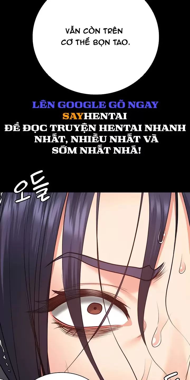 Chương 62 - Trang 29