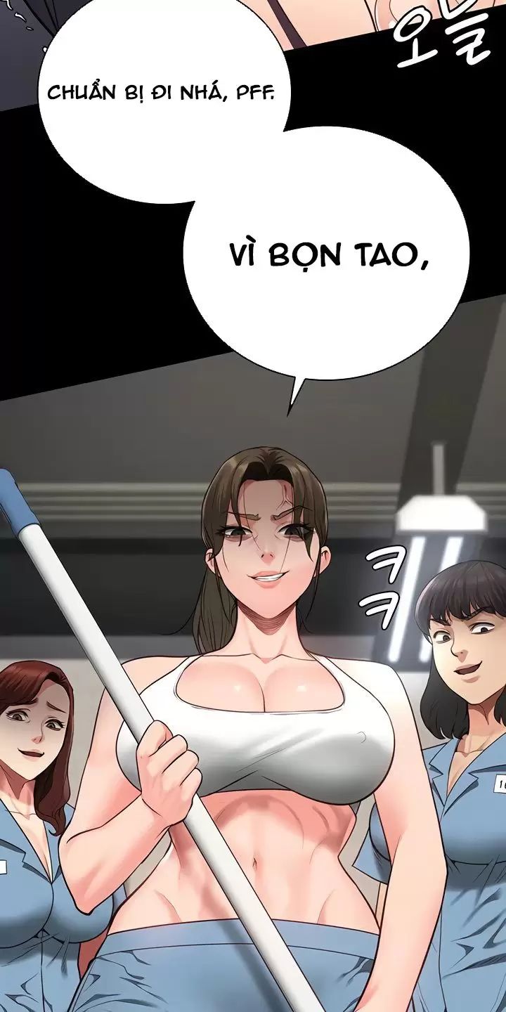 Chương 62 - Trang 30