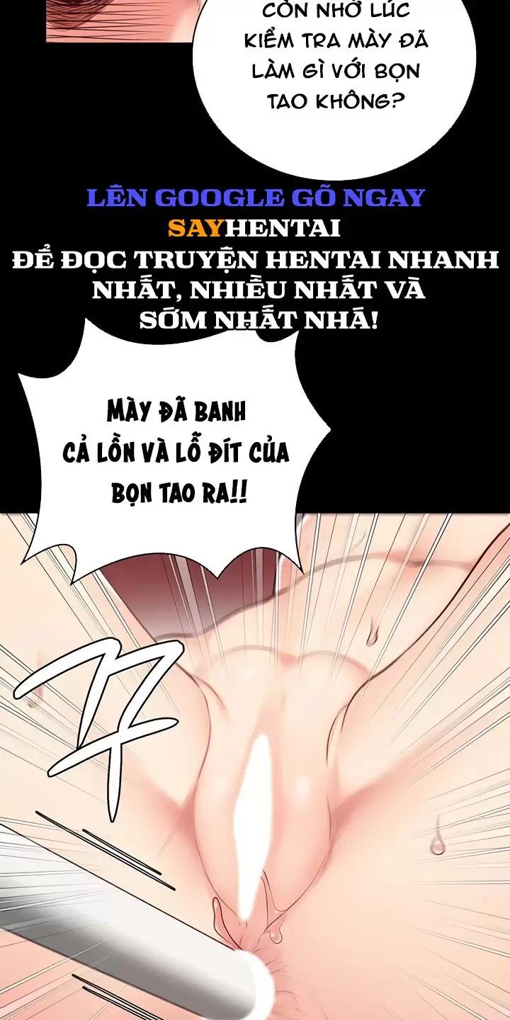 Chương 62 - Trang 38
