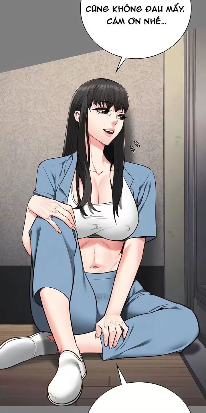 Chương 62 - Trang 5