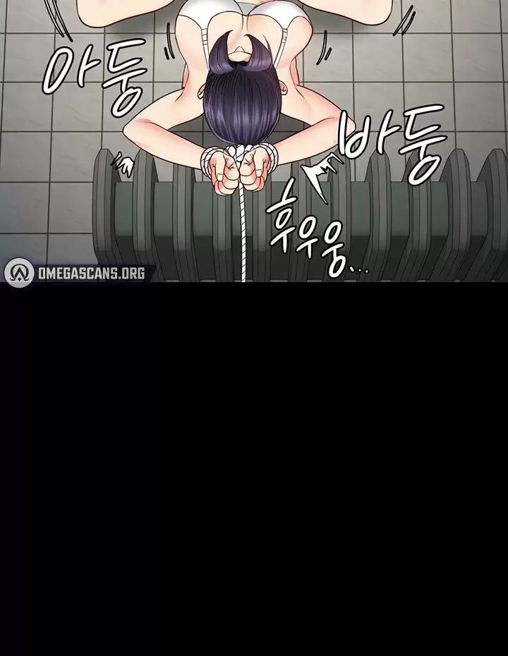 Chương 62 - Trang 44