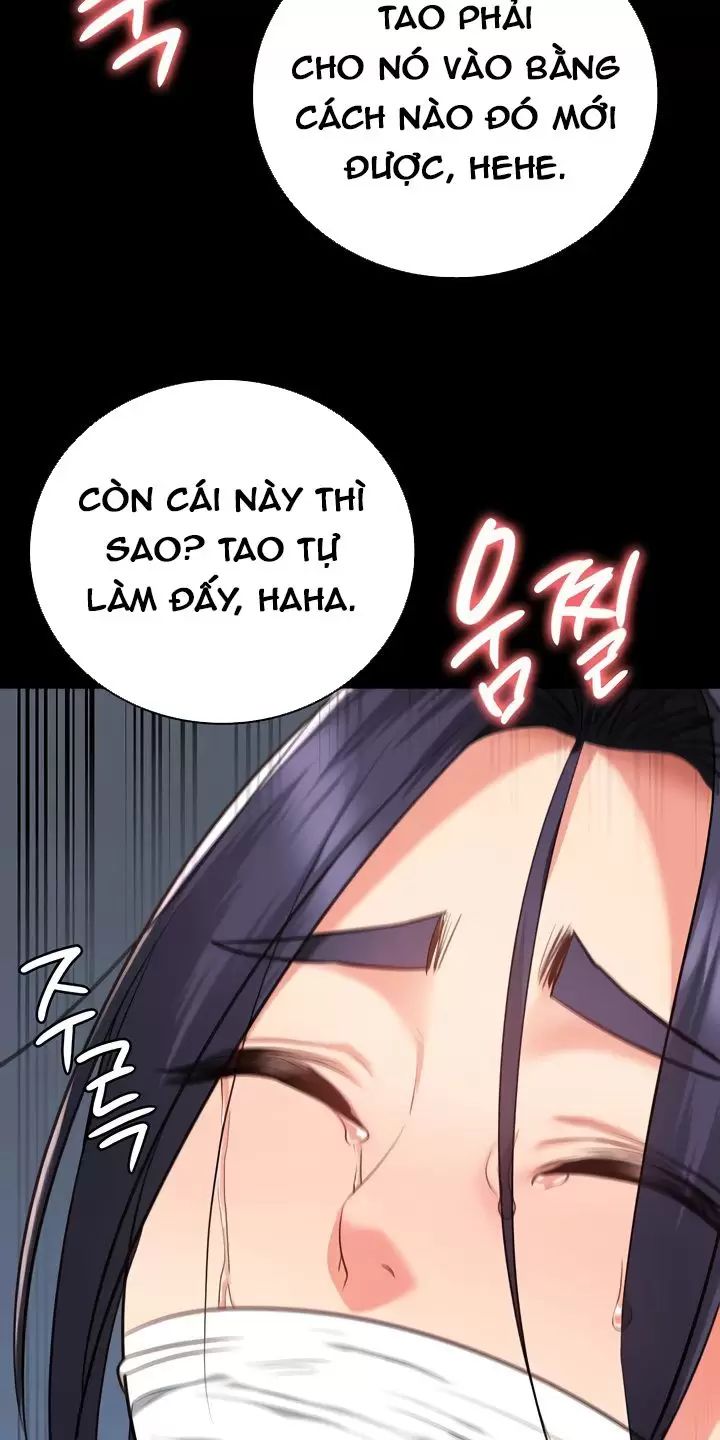 Chương 62 - Trang 46