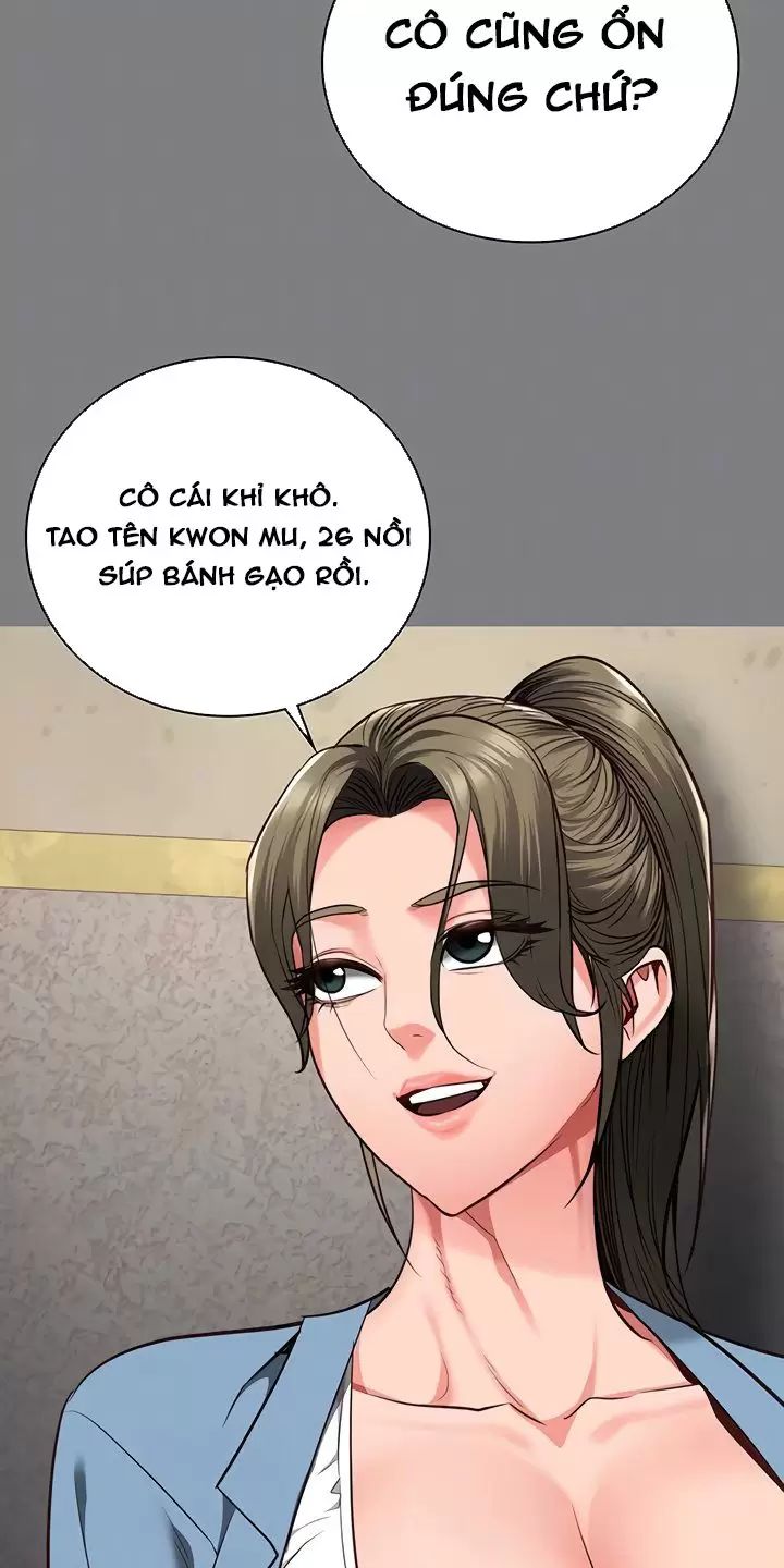 Chương 62 - Trang 6