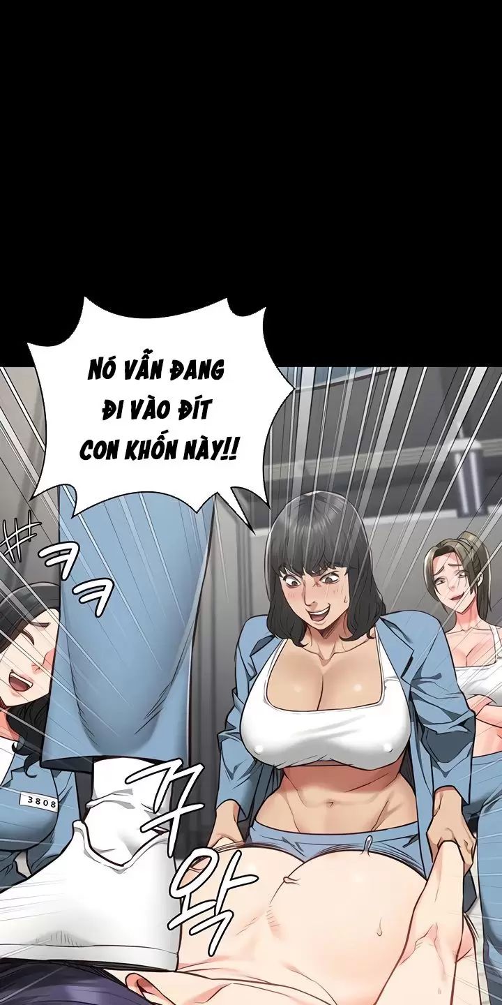 Chương 62 - Trang 52