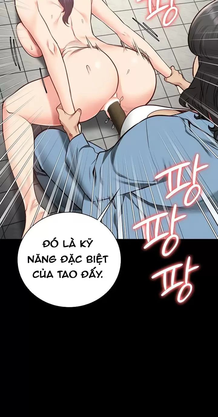 Chương 62 - Trang 54