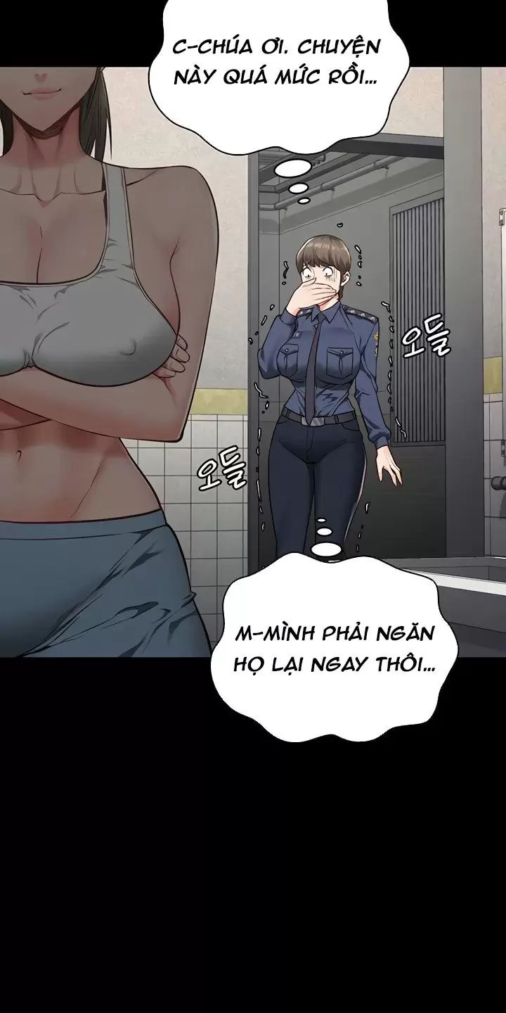 Chương 62 - Trang 60