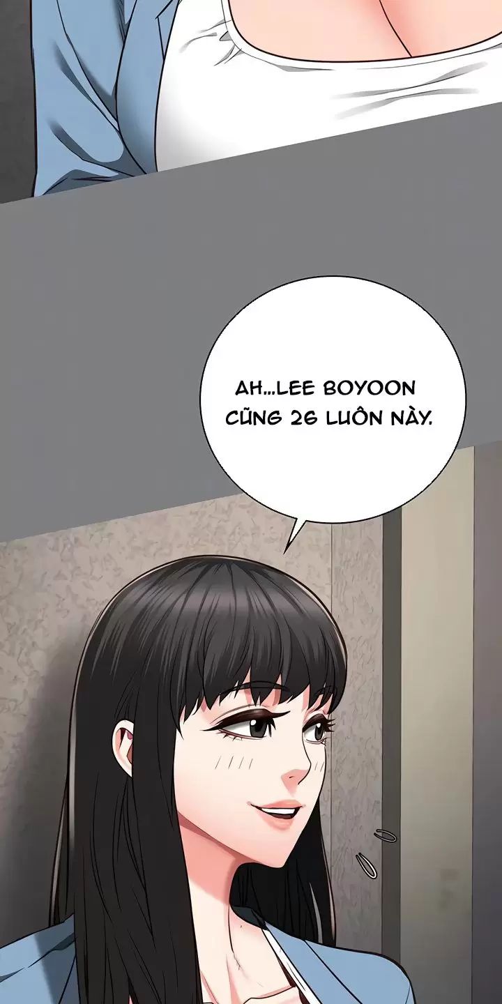Chương 62 - Trang 7