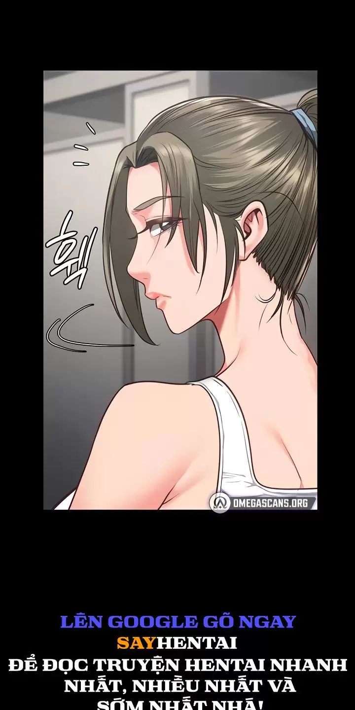 Chương 62 - Trang 61