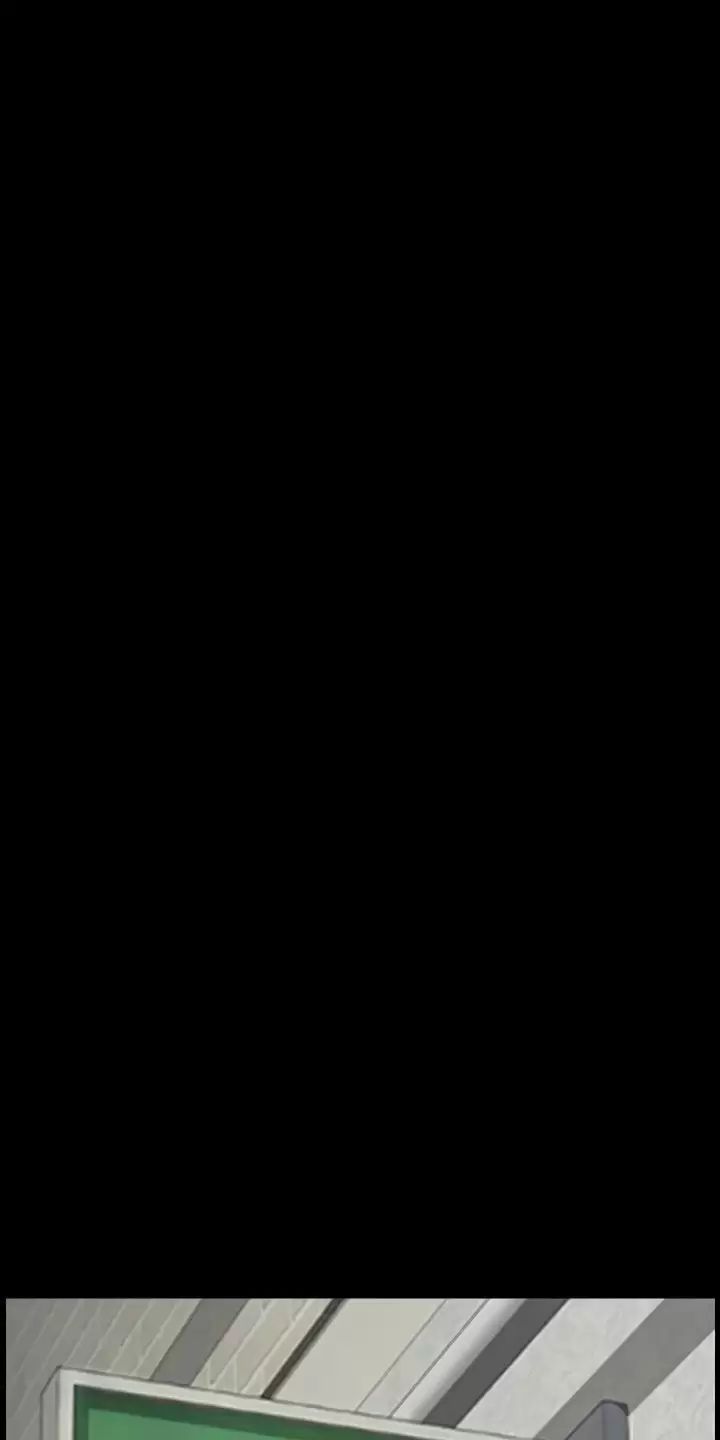 Chương 62 - Trang 63