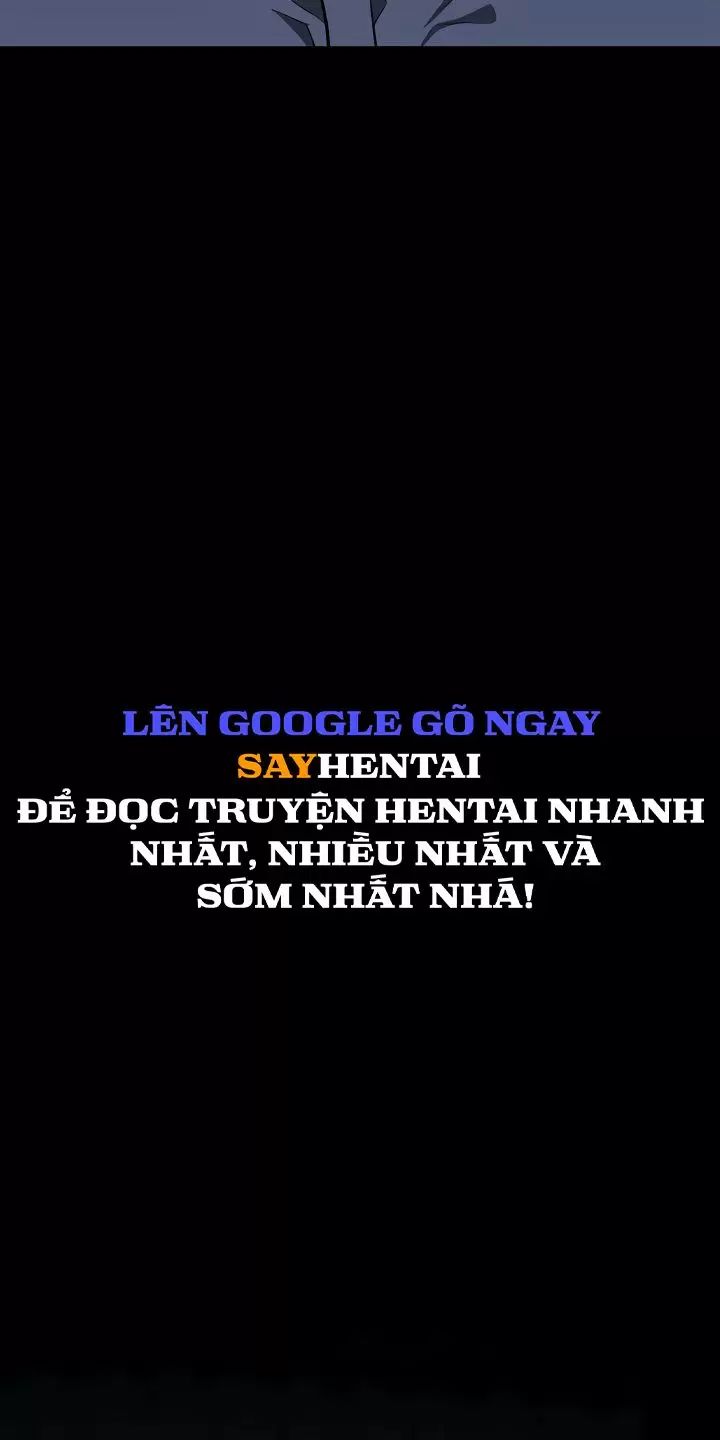 Chương 62 - Trang 70