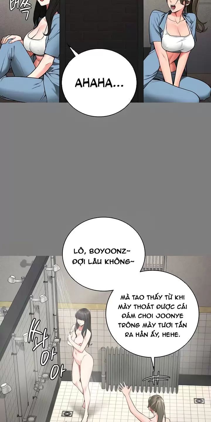 Chương 62 - Trang 8