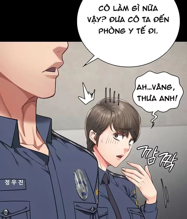 Chương 62 - Trang 75