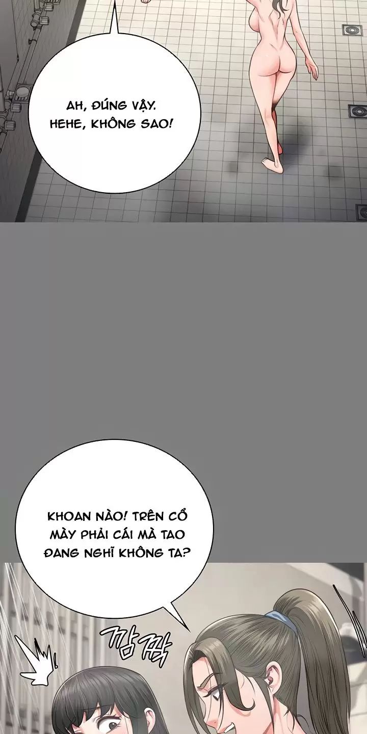 Chương 62 - Trang 9
