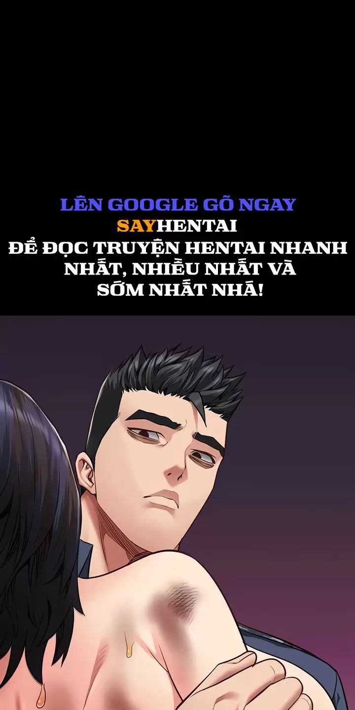 Chương 62 - Trang 81