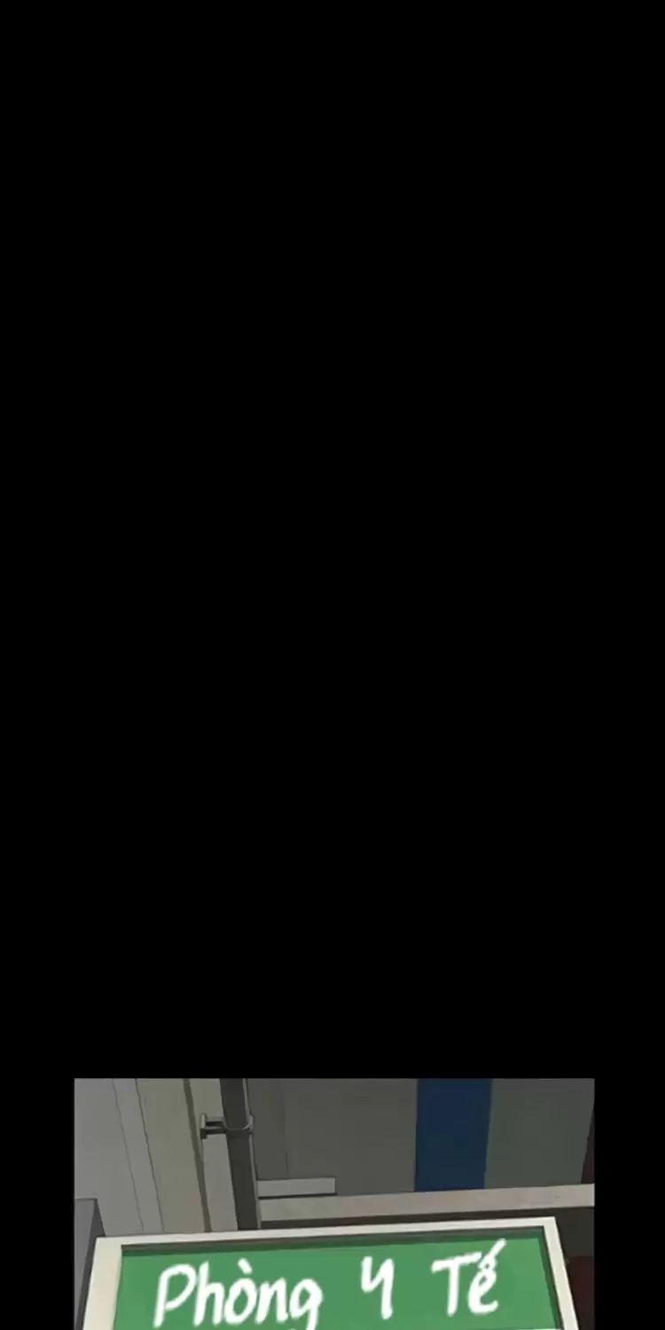 Chương 63 - Trang 1