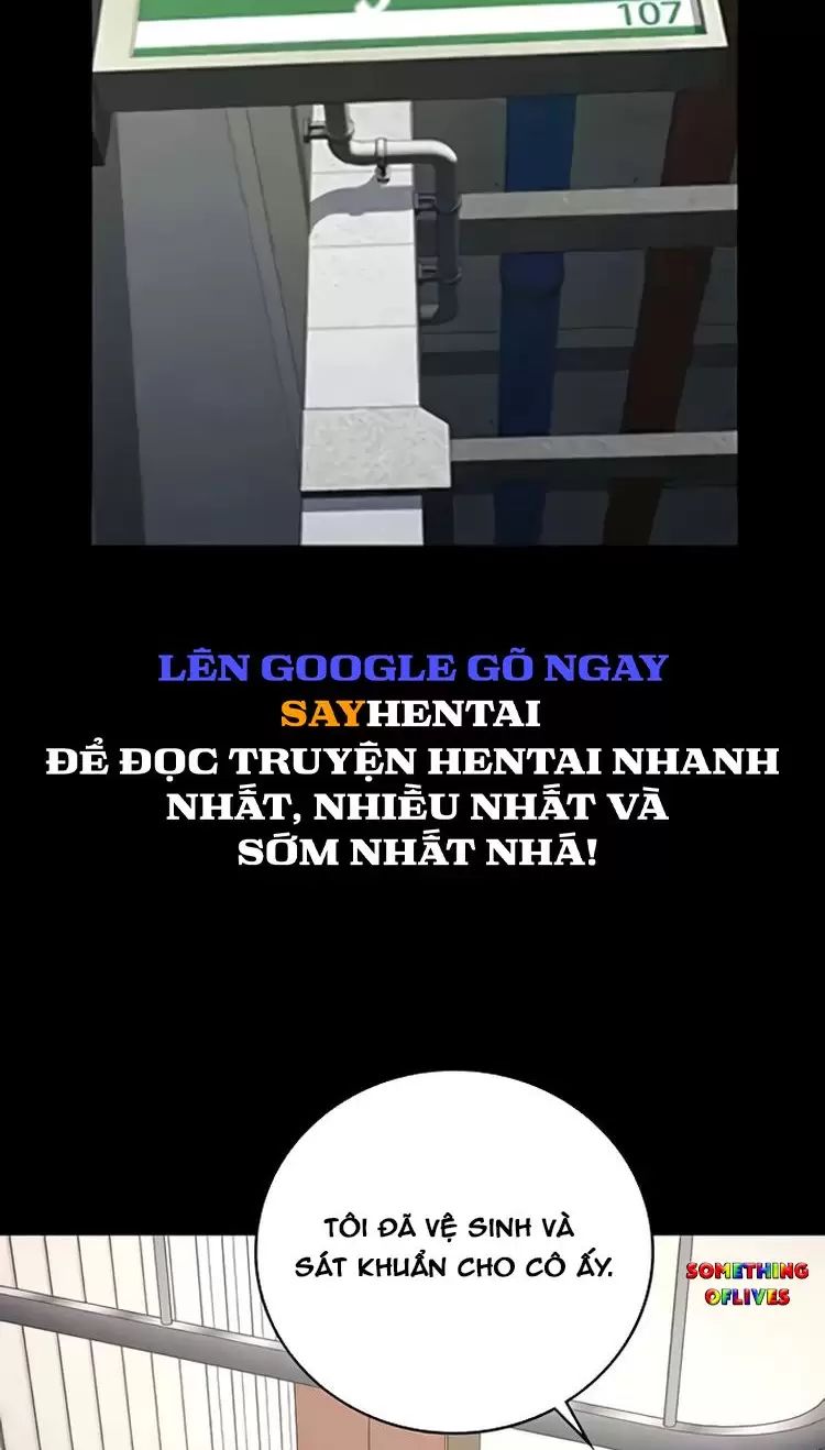 Chương 63 - Trang 2