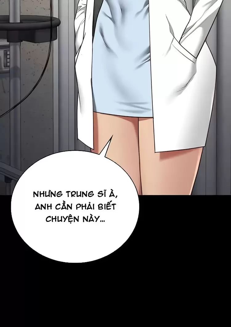 Chương 63 - Trang 14