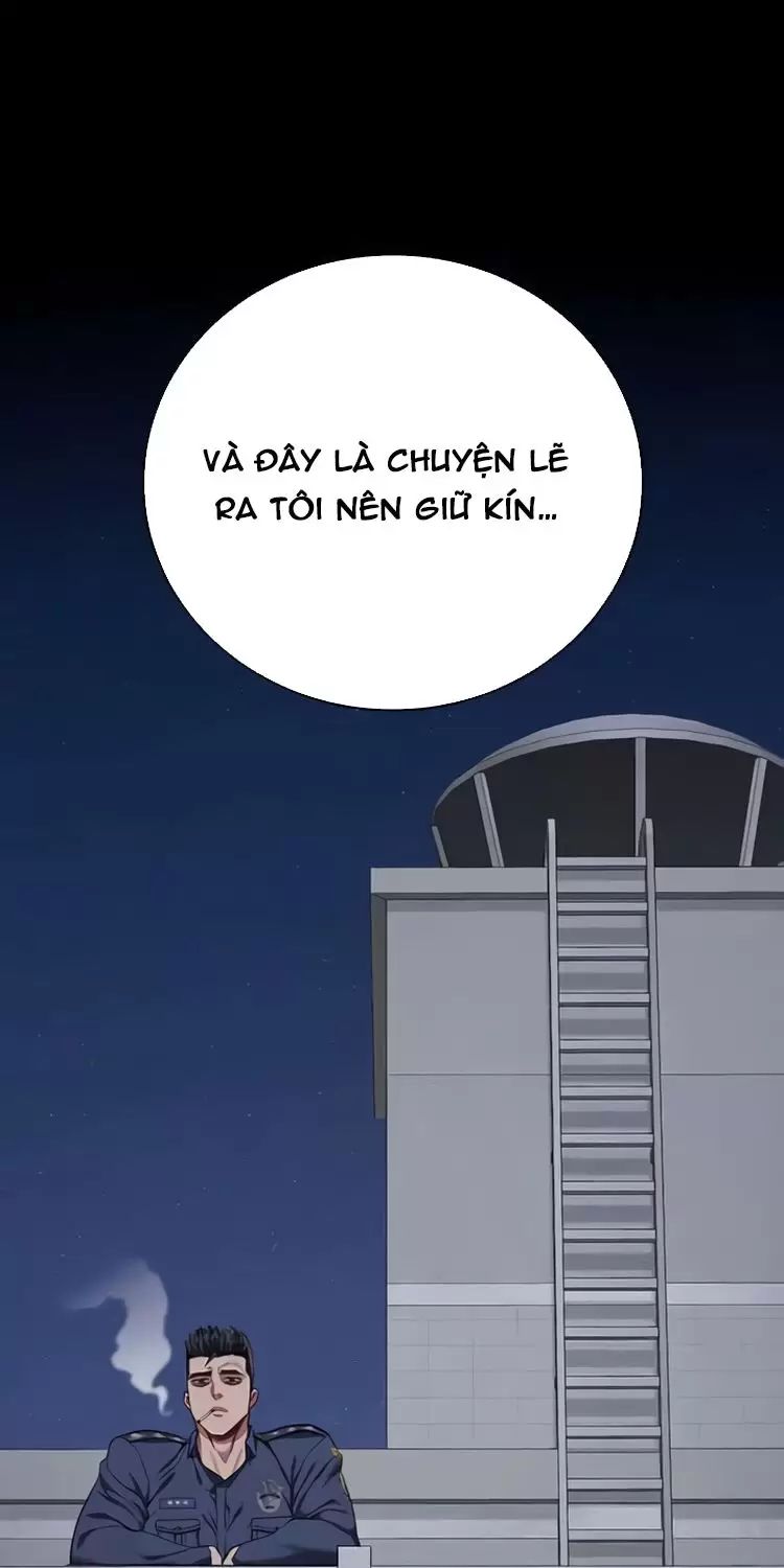 Chương 63 - Trang 15
