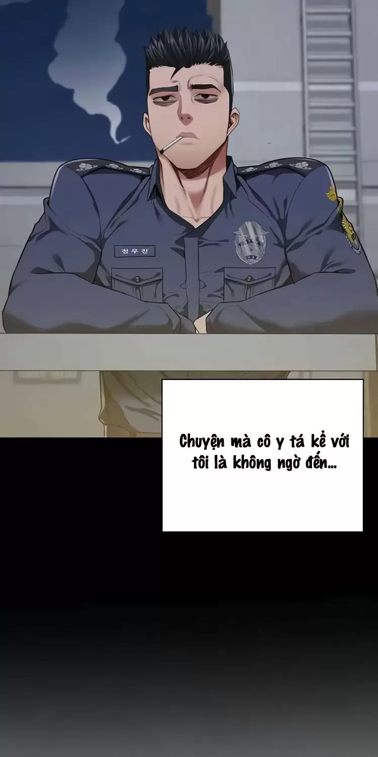 Chương 63 - Trang 17