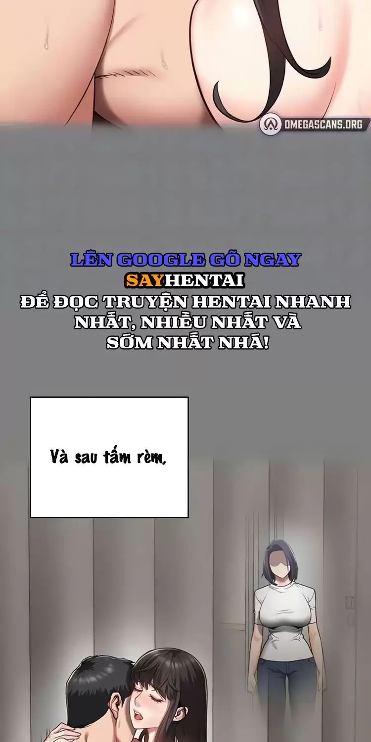 Chương 63 - Trang 19