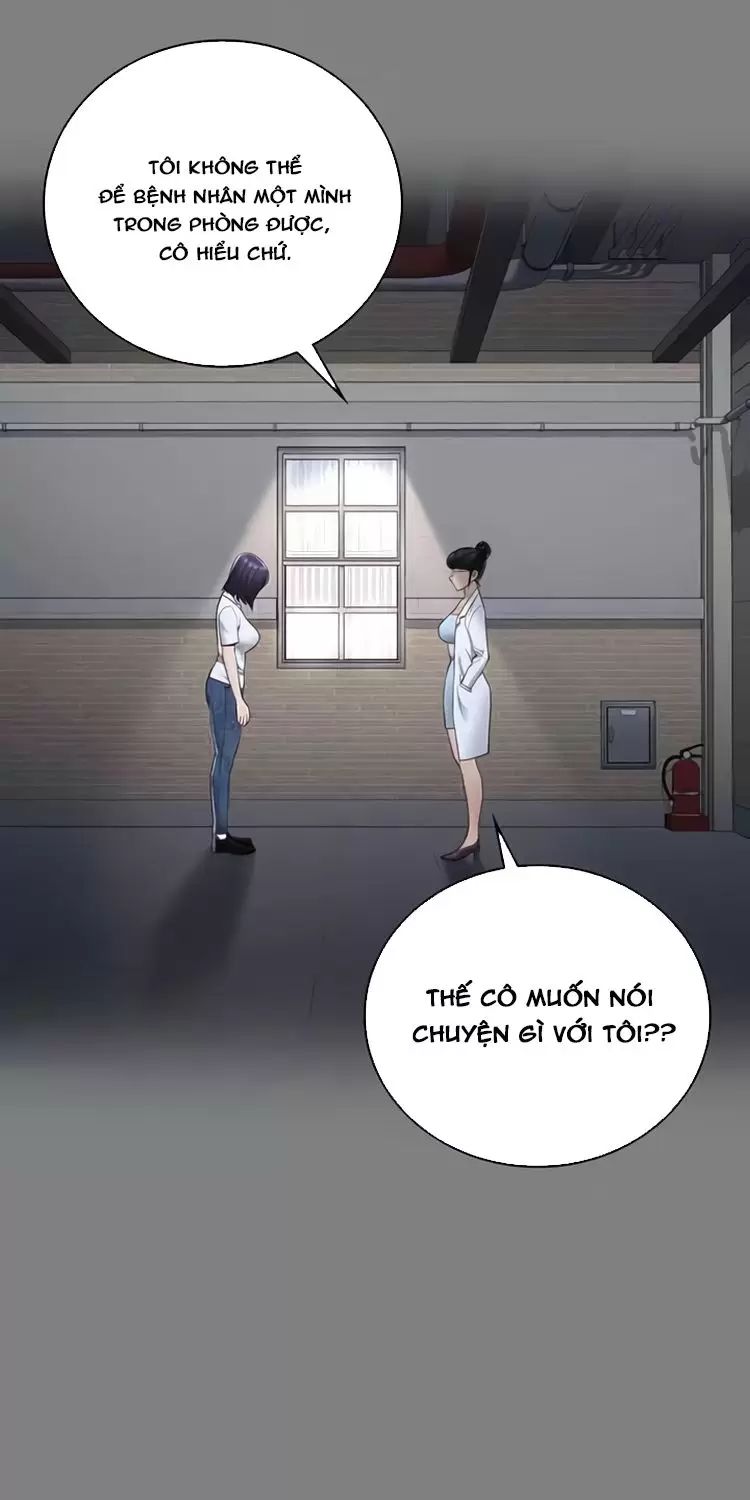 Chương 63 - Trang 23