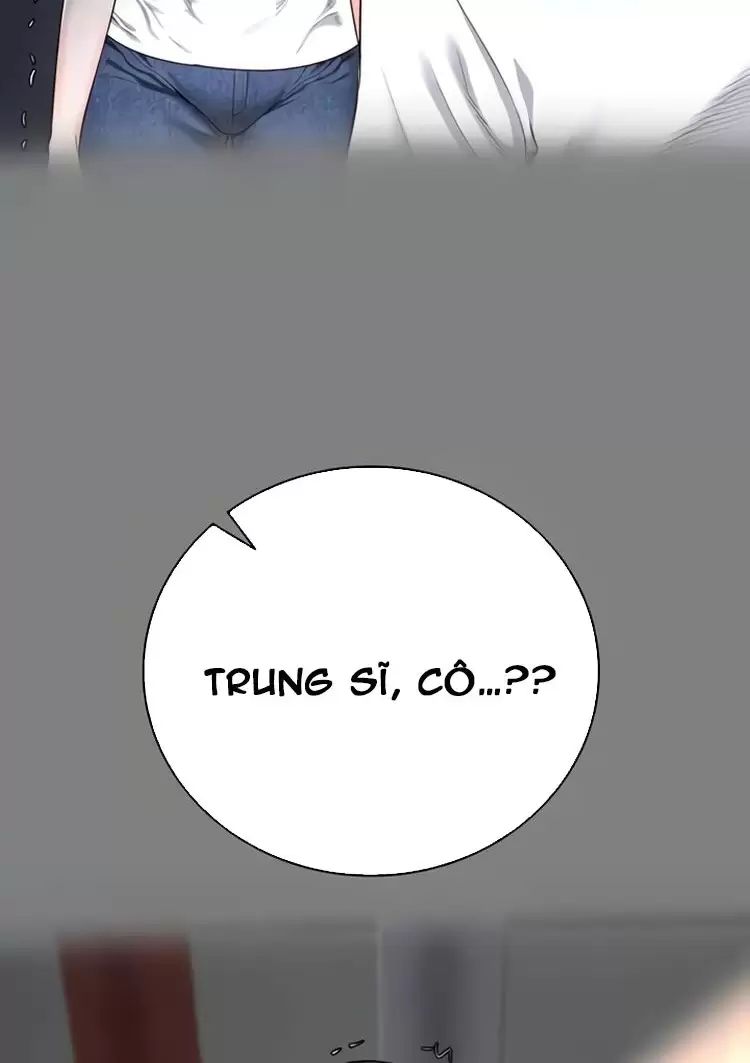 Chương 63 - Trang 25