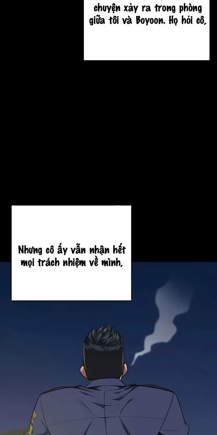 Chương 63 - Trang 28