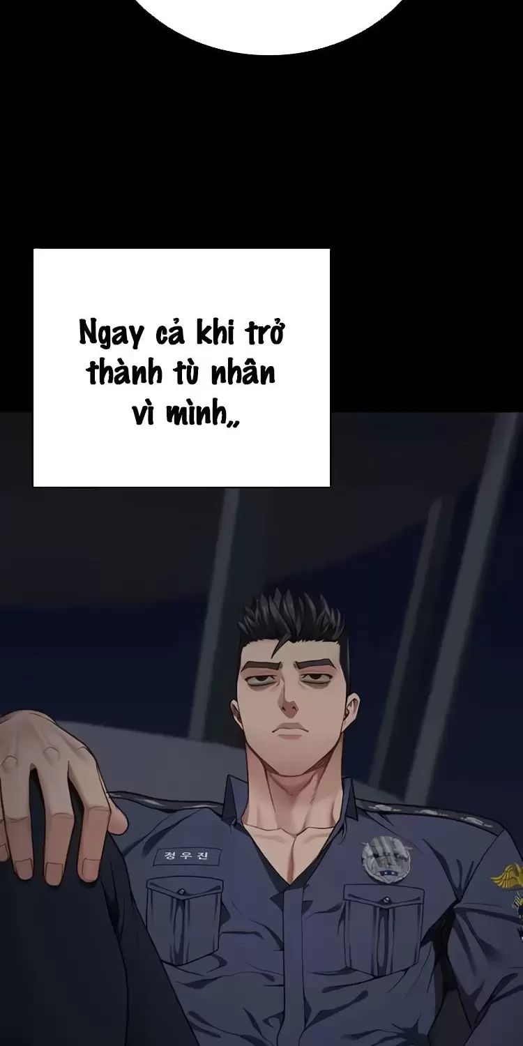 Chương 63 - Trang 42