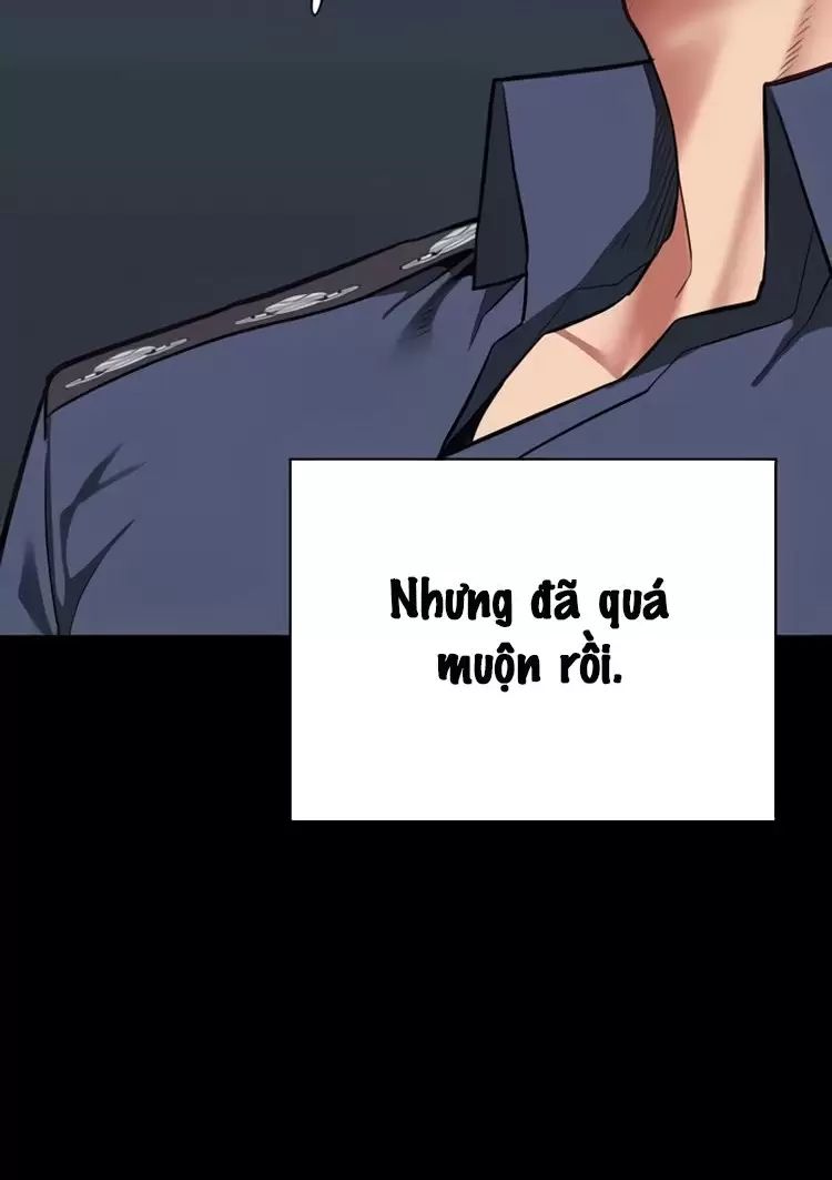 Chương 63 - Trang 47