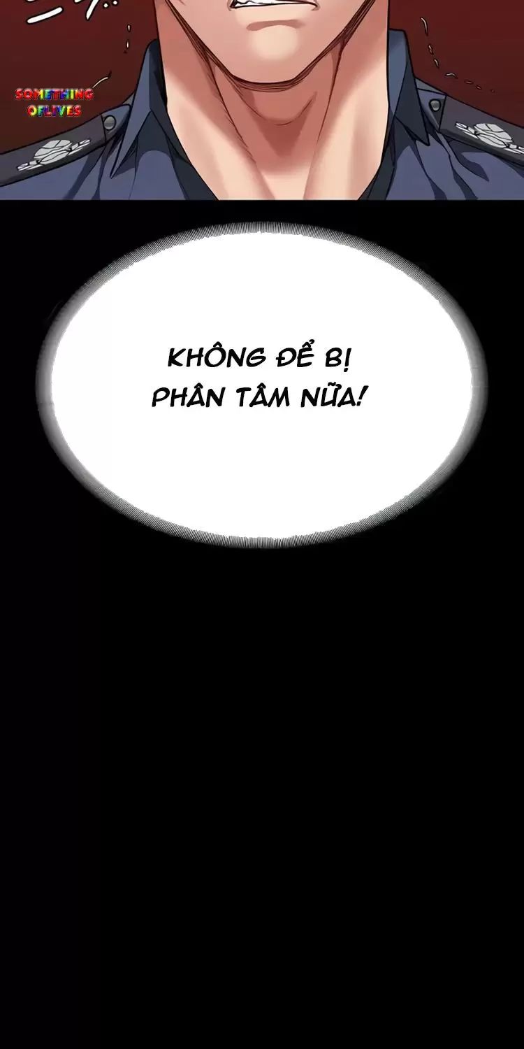 Chương 63 - Trang 50