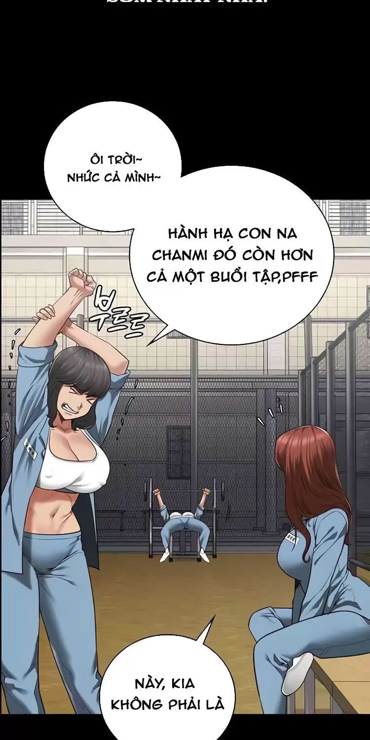 Chương 63 - Trang 55