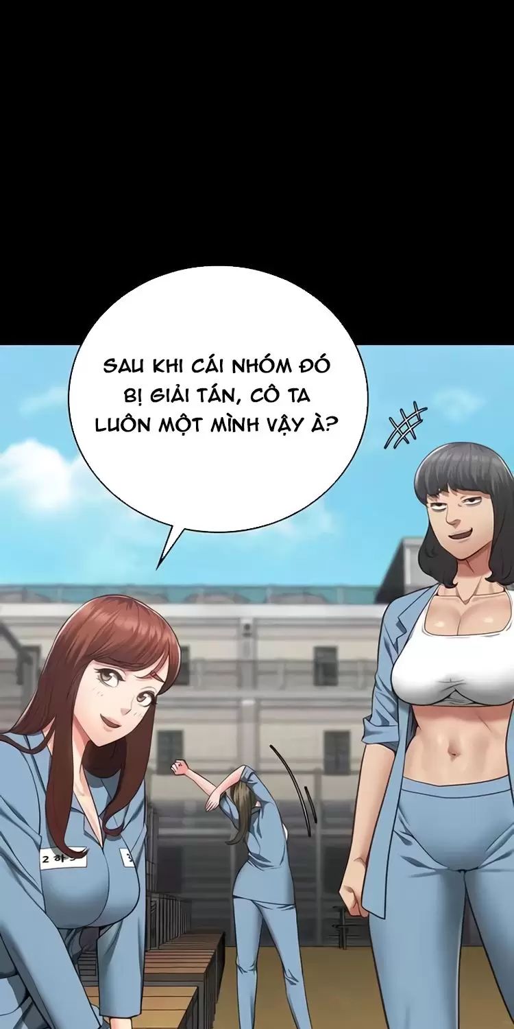 Chương 63 - Trang 58
