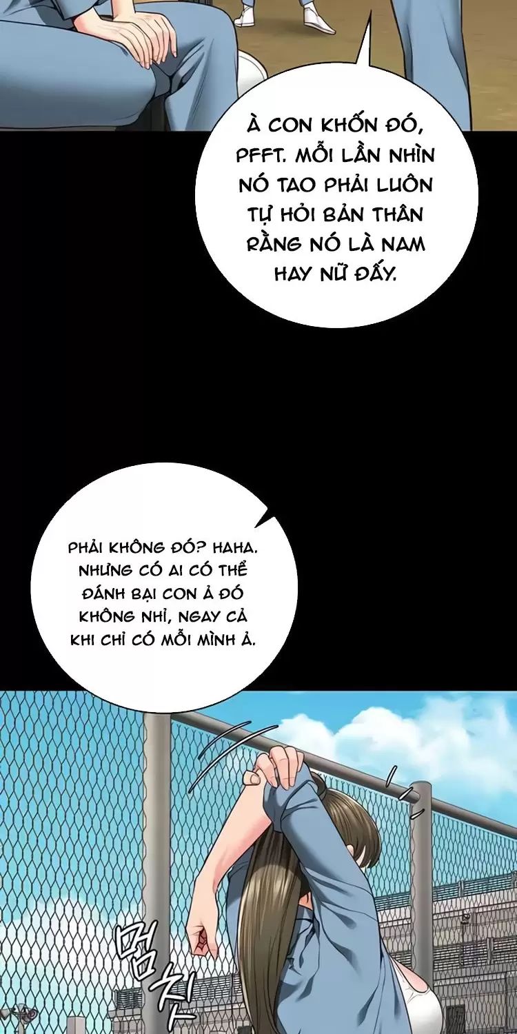 Chương 63 - Trang 59