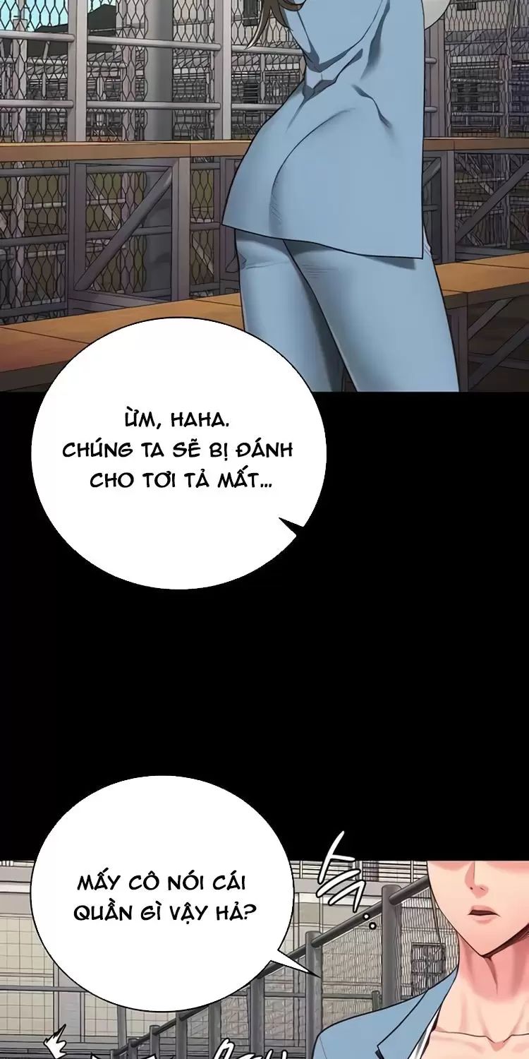 Chương 63 - Trang 60