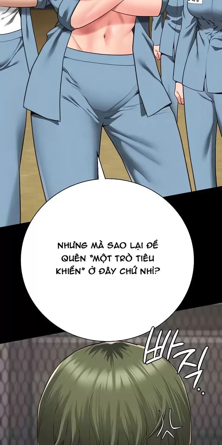 Chương 63 - Trang 65