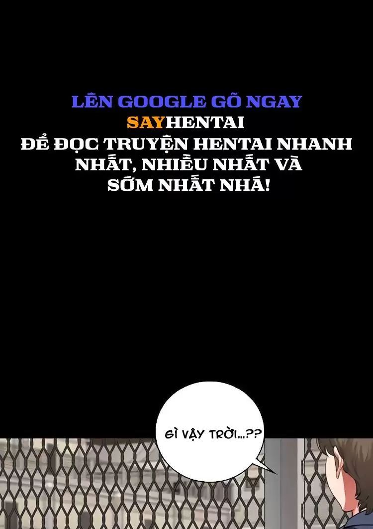 Chương 63 - Trang 67