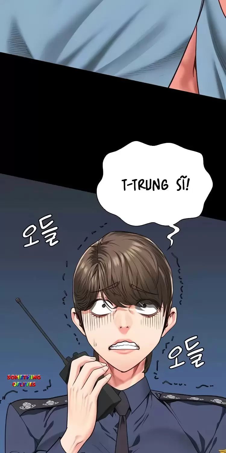 Chương 63 - Trang 73