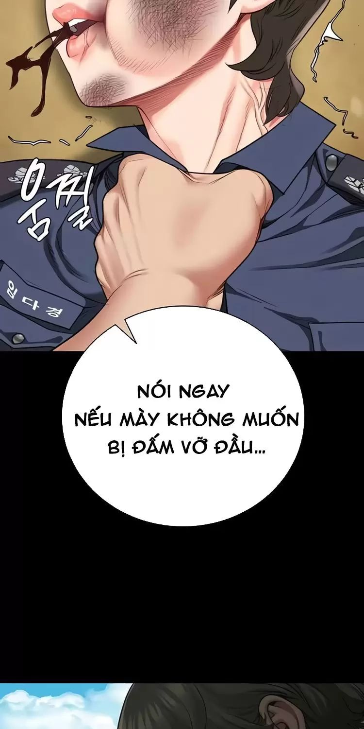 Chương 63 - Trang 87
