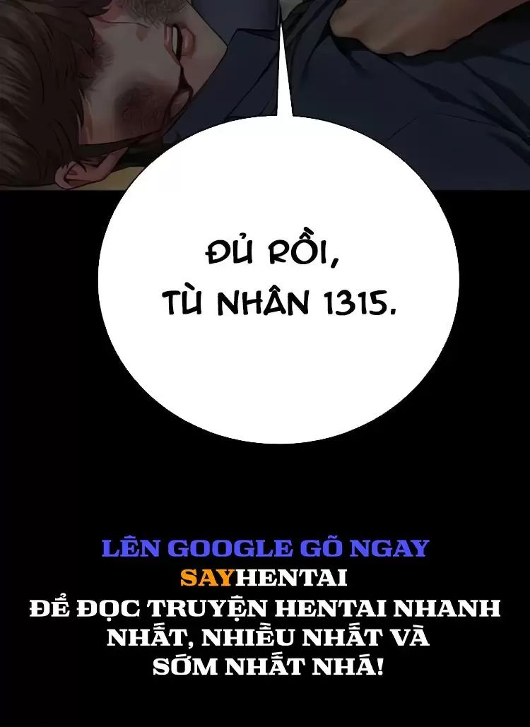 Chương 63 - Trang 89
