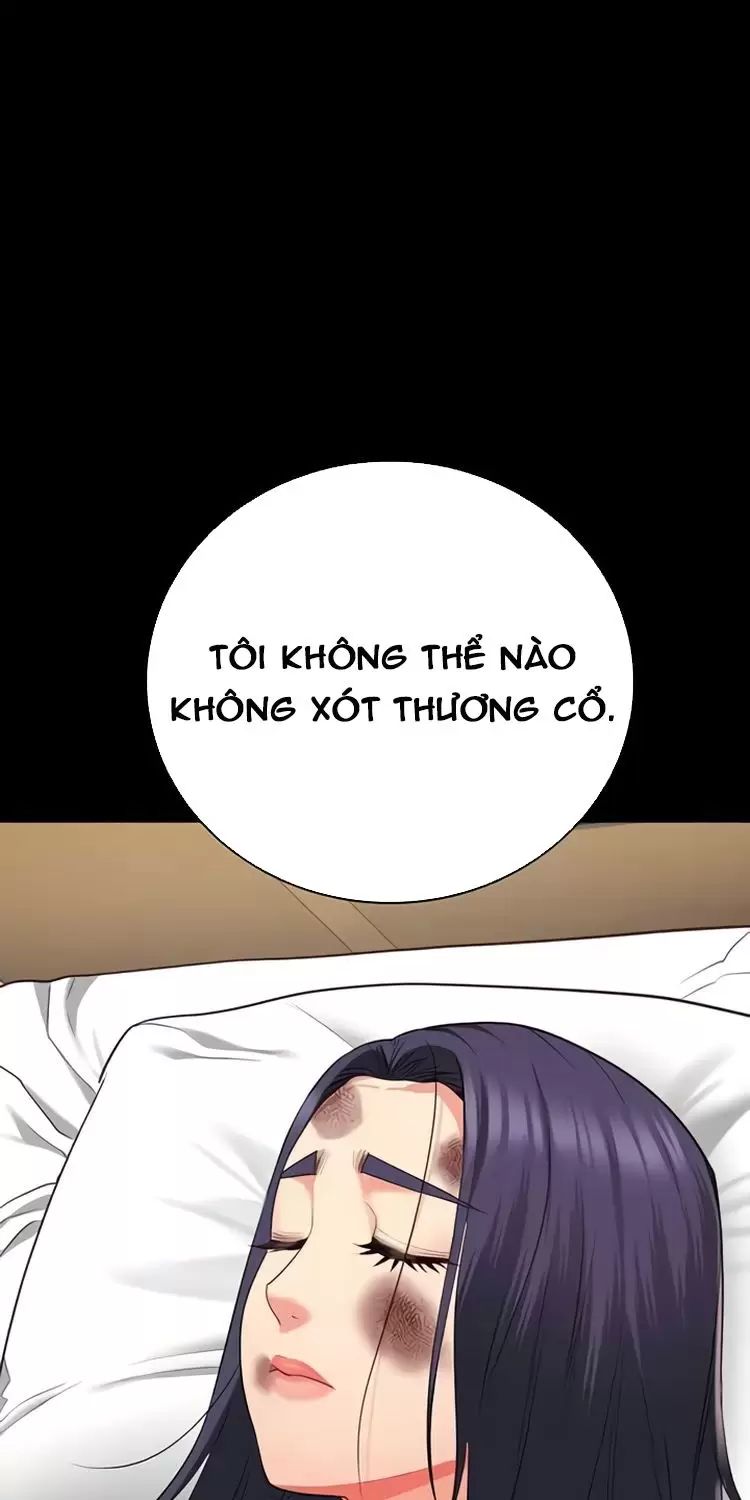 Chương 63 - Trang 10