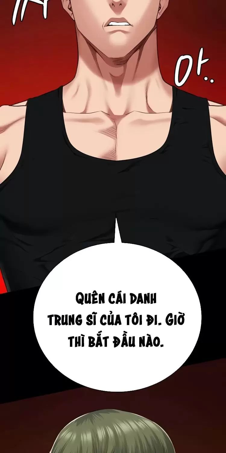 Chương 63 - Trang 94