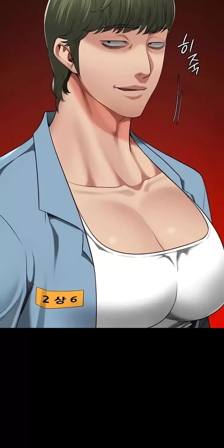 Chương 63 - Trang 95