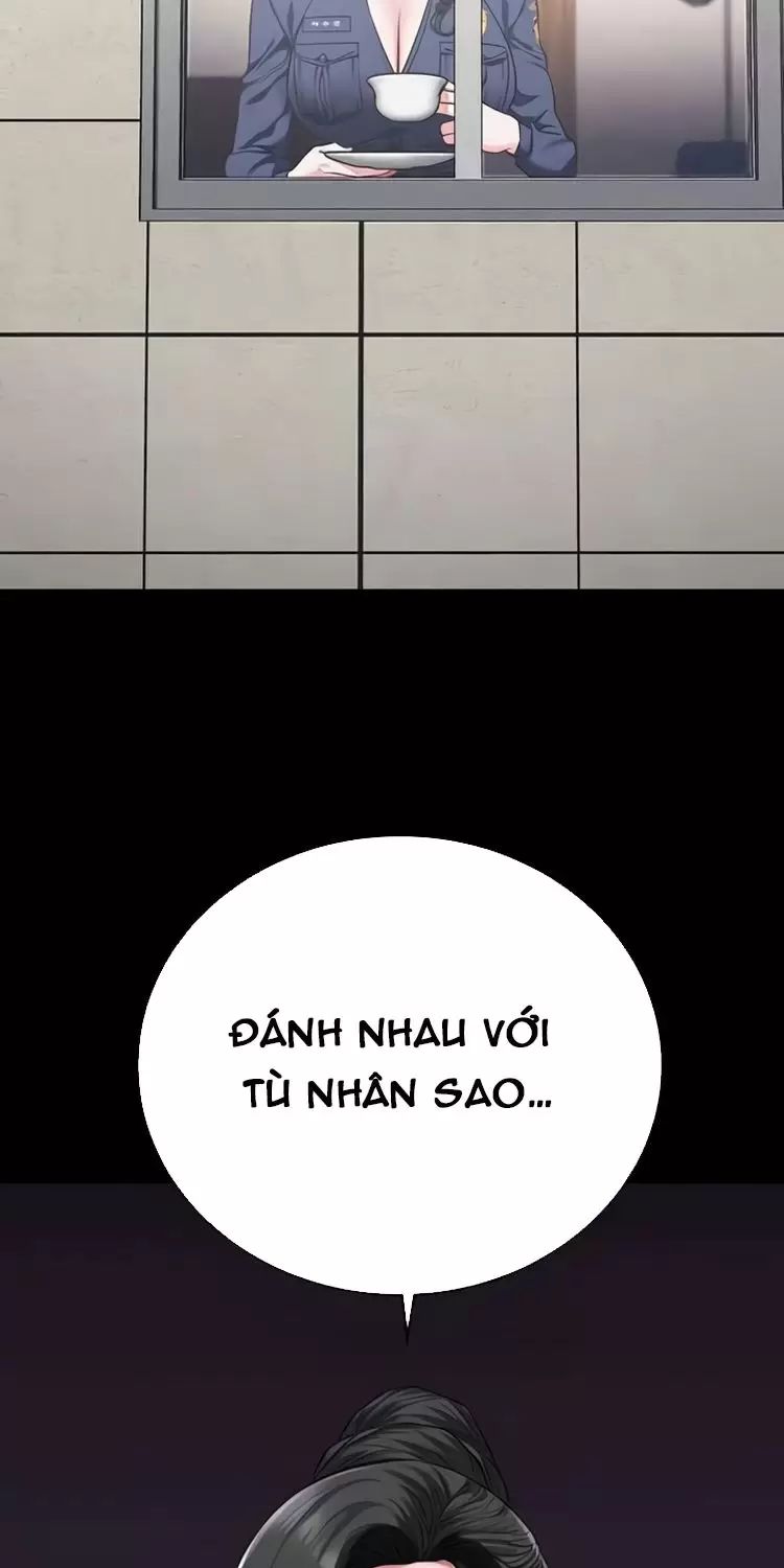 Chương 63 - Trang 98