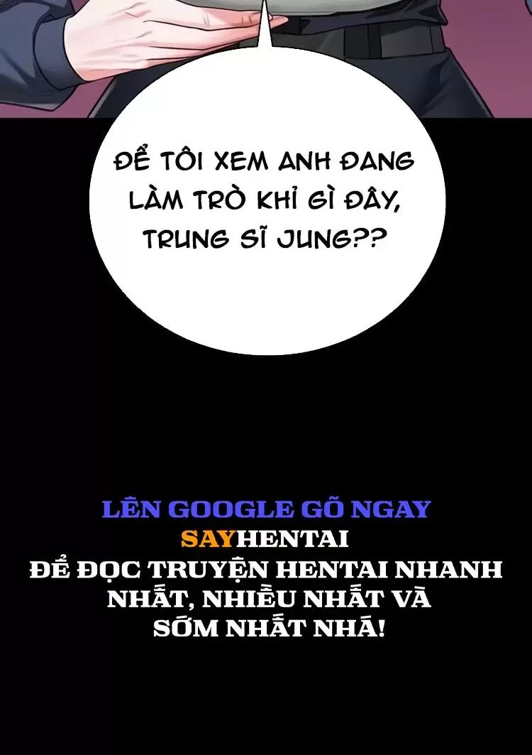 Chương 63 - Trang 100