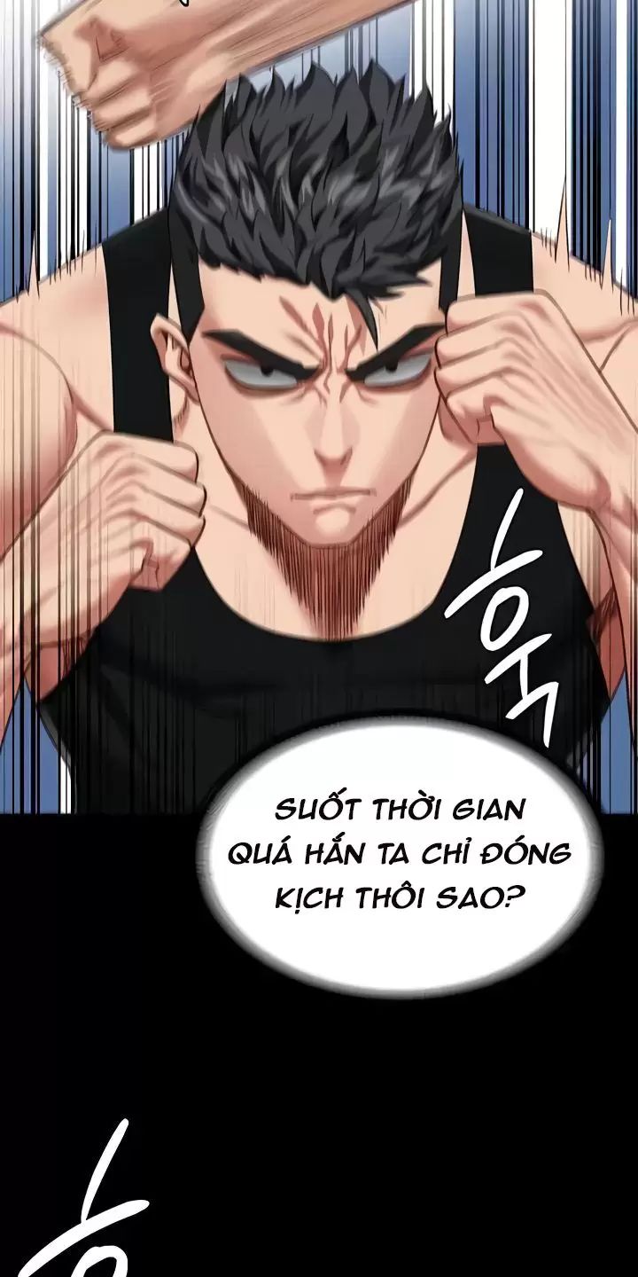 Chương 64 - Trang 13