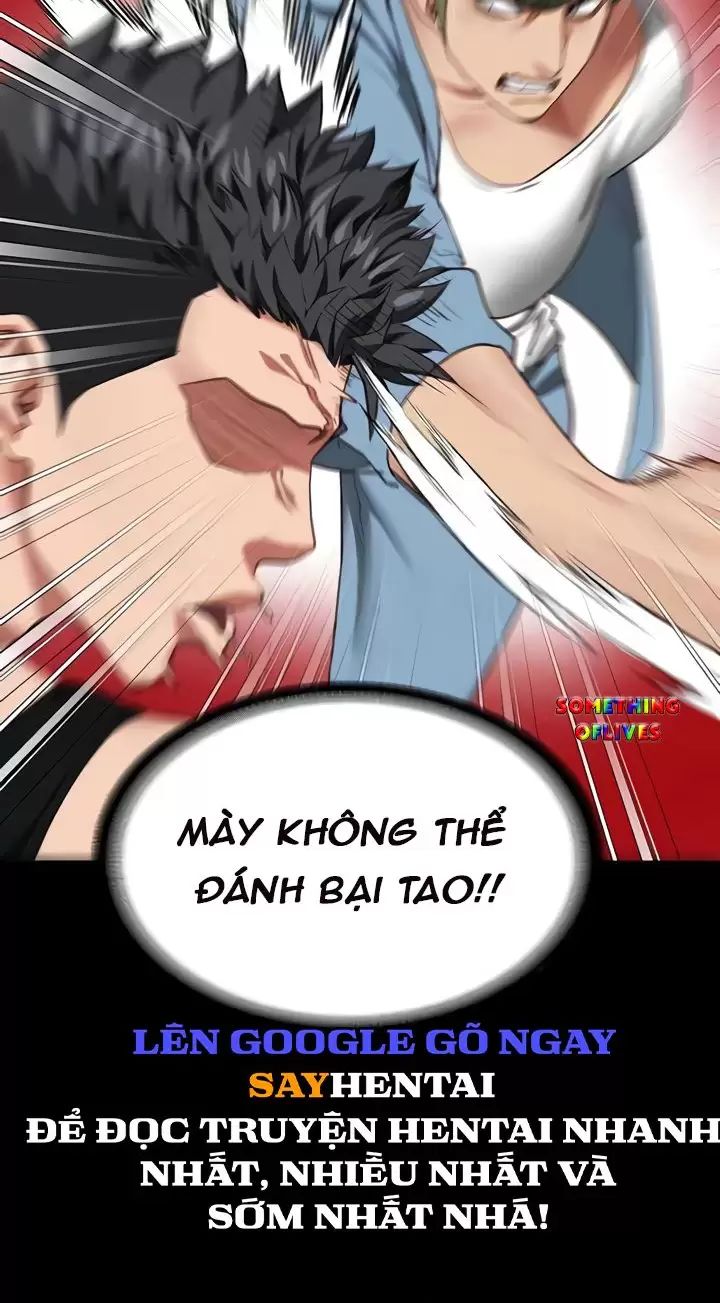 Chương 64 - Trang 15